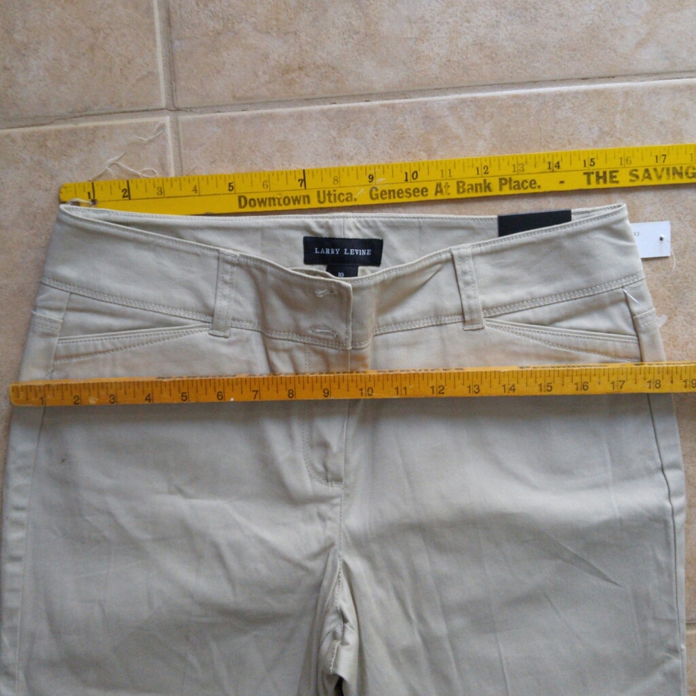 🌺Larry Levine 🌺 - Picture 2 of 9